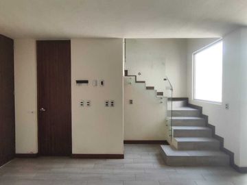 Casa en Venta, Tlaquepaque Jalisco