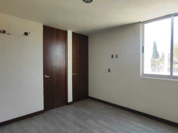 Casa en Venta, Tlaquepaque Jalisco