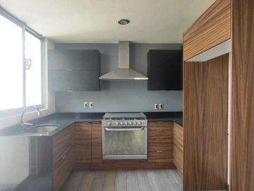 Casa en Venta, Tlaquepaque Jalisco