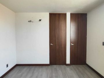 Casa en Venta, Tlaquepaque Jalisco