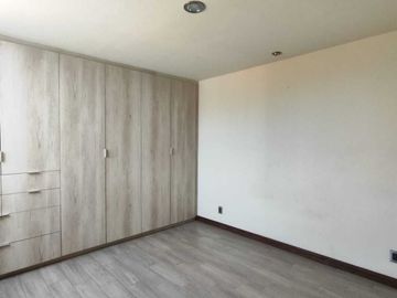 Casa en Venta, Tlaquepaque Jalisco
