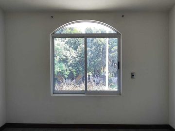 Casa en Venta, Tlaquepaque Jalisco