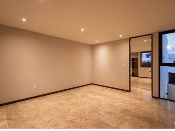 Casa en venta San Ángel 4