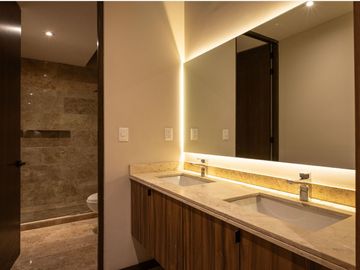 Casa en venta San Ángel 4