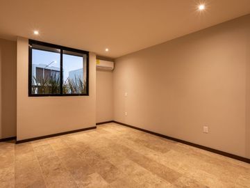 Casa en venta San Ángel 4