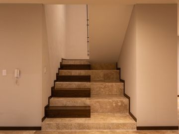 Casa en venta San Ángel 4