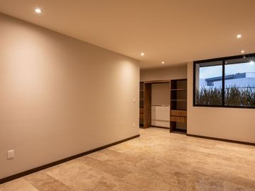 Casa en venta San Ángel 4