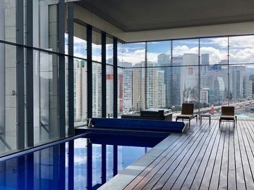 Departamento en venta INFINITY Santa Fe