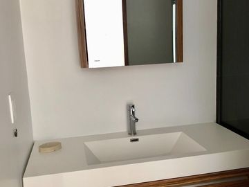 Departamento en venta INFINITY Santa Fe
