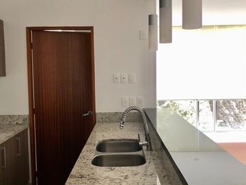 Departamento en venta INFINITY Santa Fe
