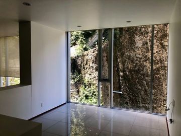 Departamento en venta INFINITY Santa Fe