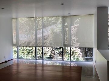 Departamento en venta INFINITY Santa Fe