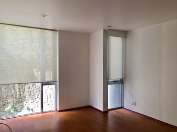 Departamento en venta INFINITY Santa Fe
