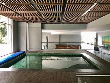 Departamento en venta INFINITY Santa Fe