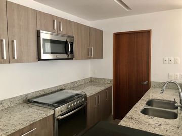Departamento en venta INFINITY Santa Fe