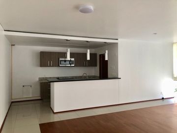 Departamento en venta INFINITY Santa Fe