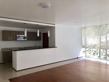 Departamento en venta INFINITY Santa Fe