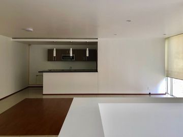 Departamento en venta INFINITY Santa Fe