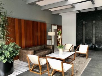 Departamento en venta INFINITY Santa Fe