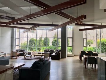 Departamento en venta INFINITY Santa Fe