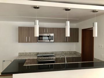 Departamento en venta INFINITY Santa Fe