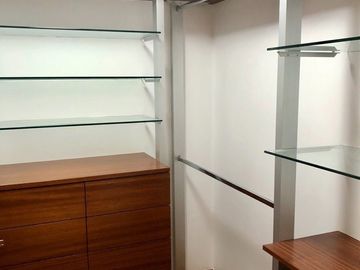 Departamento en venta INFINITY Santa Fe