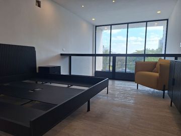 Venta de Departamento en Sodzil Norte, Mérida, Yucatán