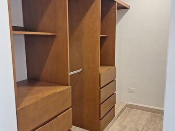 Venta de Departamento en Sodzil Norte, Mérida, Yucatán