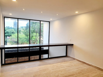 Venta de Departamento en Sodzil Norte, Mérida, Yucatán