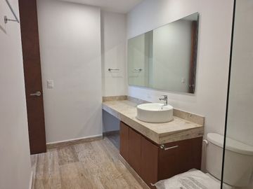 Venta de Departamento en Sodzil Norte, Mérida, Yucatán