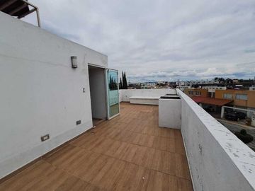 Casa Bosque Real Cuautlancingo