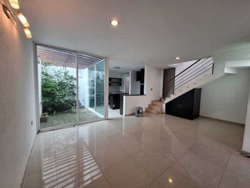 Casa Bosque Real Cuautlancingo