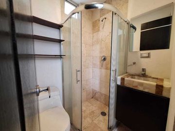 Casa Bosque Real Cuautlancingo