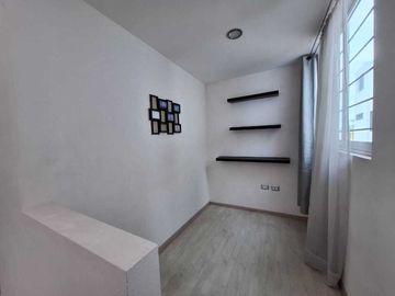 Casa Bosque Real Cuautlancingo