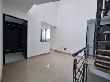 Casa Bosque Real Cuautlancingo
