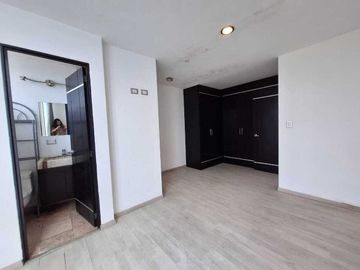 Casa Bosque Real Cuautlancingo