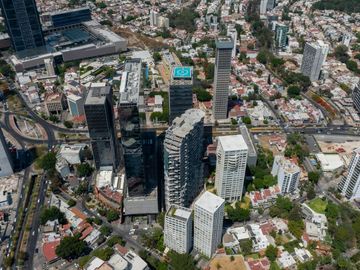 Departamento en  TORRE MM COUNTRY CLUB