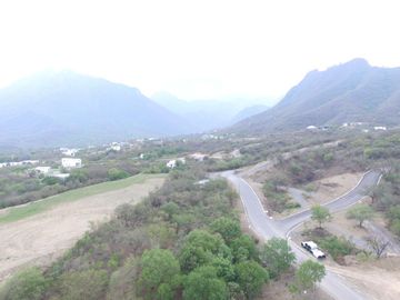TERRENO CAMPESTRE SAN EUGENIO RESIDENCIAL EN VENTA