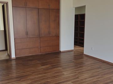 Venta Casa B33 en Club de Golf la Loma