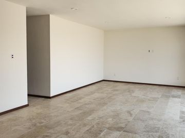 Venta Casa B33 en Club de Golf la Loma