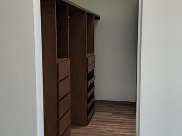Venta Casa B33 en Club de Golf la Loma