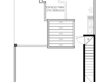 Casa en Venta A36 en  San Angel V