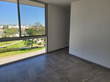 Casa ALTU1 en  venta privada Alto Lago