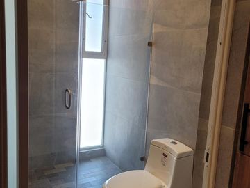 Casa ALTU1 en  venta privada Alto Lago