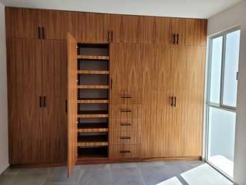 Casa ALTU1 en  venta privada Alto Lago