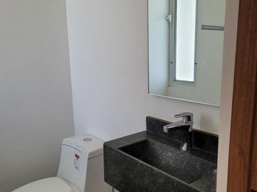 Casa ALTU1 en  venta privada Alto Lago