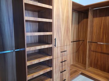 Casa ALTU1 en  venta privada Alto Lago