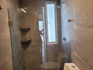 Casa ALTU1 en  venta privada Alto Lago