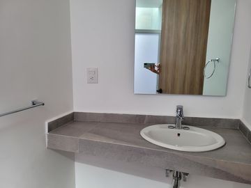 Casa ALTU1 en  venta privada Alto Lago