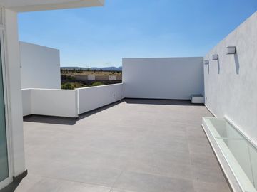 Casa ALTU1 en  venta privada Alto Lago